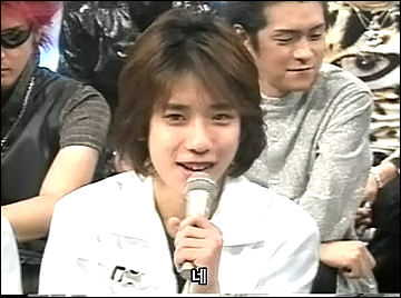 2000.11.10 Music Station - 아라시 Talk.mp4_20250823_231053.051