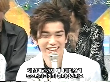 2000.11.10 Music Station - 아라시 Talk.mp4_20250823_231329.866