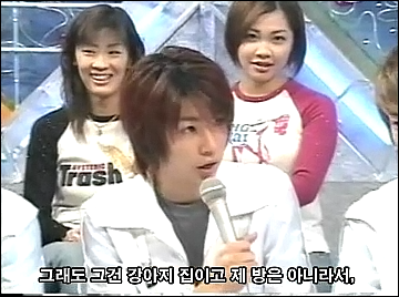 2000.11.10 Music Station - 아라시 Talk.mp4_20250823_231551.904