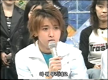2000.11.10 Music Station - 아라시 Talk.mp4_20250823_231615.439