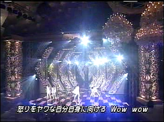 2000.12.07 2000 FNS 가요제 - 아라시 感謝カンゲキ雨嵐 + Talk.mpg_20250824_072205.623