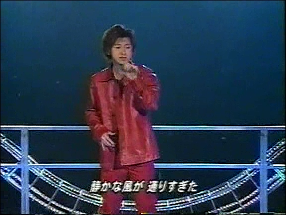 2000.12.29 Music Station - 아라시 SUNRISE日本+A.RA.SHI+台風ジェネレ-ション+感謝カンゲキ雨嵐.avi_20250824_075742.719