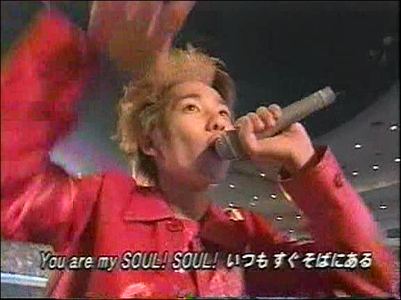 2000.12.29 Music Station - 아라시 SUNRISE日本+A.RA.SHI+台風ジェネレ-ション+感謝カンゲキ雨嵐.avi_20250824_075900.277