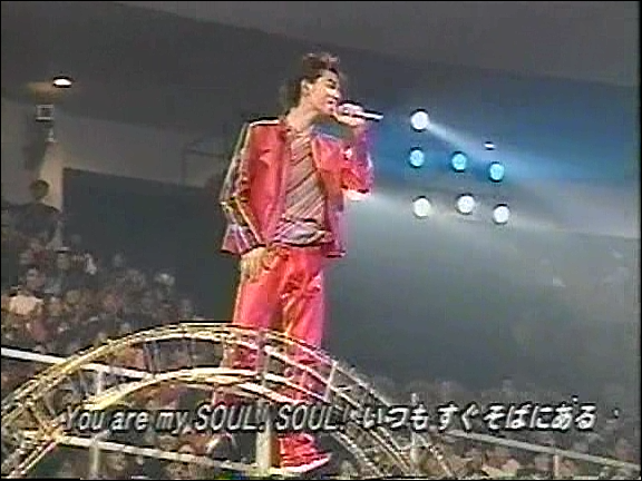 2000.12.29 Music Station - 아라시 SUNRISE日本+A.RA.SHI+台風ジェネレ-ション+感謝カンゲキ雨嵐.avi_20250824_075902.688