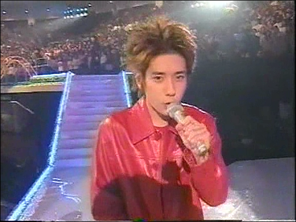 2000.12.29 Music Station - 아라시 SUNRISE日本+A.RA.SHI+台風ジェネレ-ション+感謝カンゲキ雨嵐.avi_20250824_075937.058