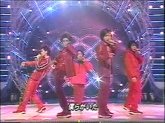 2000.12.29 Music Station - 아라시 SUNRISE日本+A.RA.SHI+台風ジェネレ-ション+感謝カンゲキ雨嵐.avi_20250824_080008.391