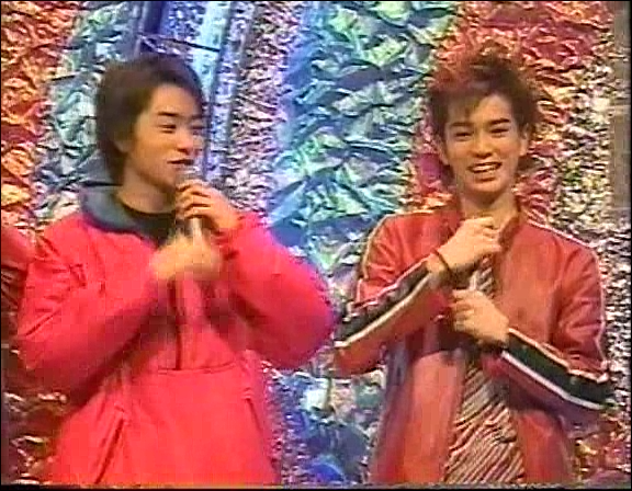 2000.12.29 Music Station - 아라시 Talk.avi_20250824_080526.474