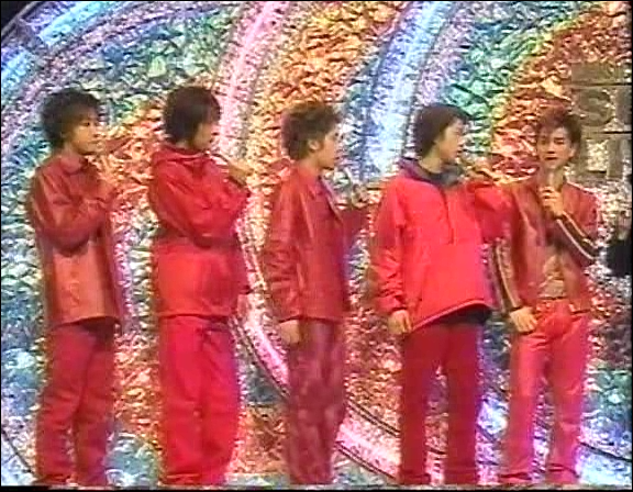 2000.12.29 Music Station - 아라시 Talk.avi_20250824_080534.026