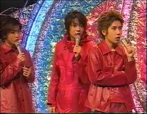 2000.12.29 Music Station - 아라시 Talk.avi_20250824_080605.613