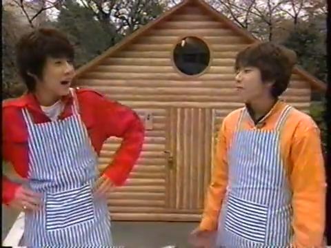 20000119 aiba and nino monkey.mp4_20250813_112328.873