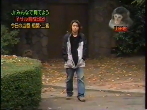 20000119 aiba and nino monkey.mp4_20250813_112426.324