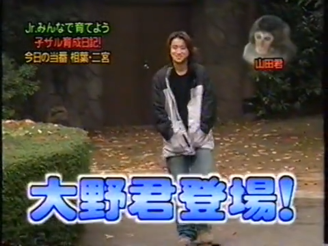 20000119 aiba and nino monkey.mp4_20250813_112428.552