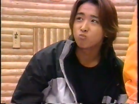 20000119 aiba and nino monkey.mp4_20250813_112503.487