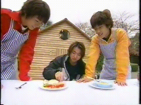 20000119 aiba and nino monkey.mp4_20250813_112510.613
