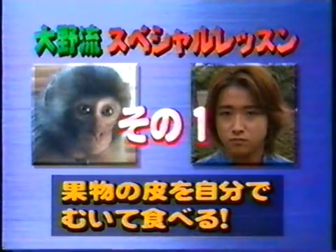 20000119 aiba and nino monkey.mp4_20250813_112713.593