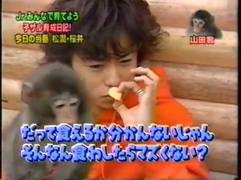 20000126 jun and sho monkey.mp4_20250813_113533.797