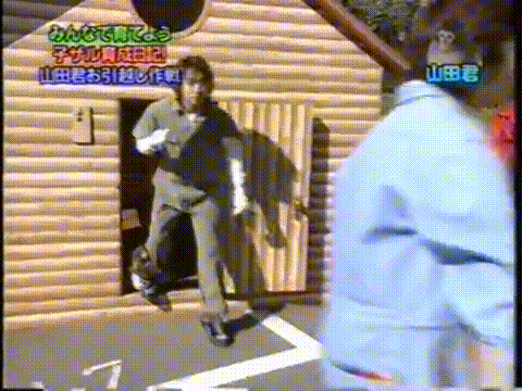 20000209 Sho and Ohno monkey.mp4_20250813_114223.529