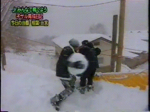 20000223 Yattaru J nino and aiba.mp4_20250813_115319.108