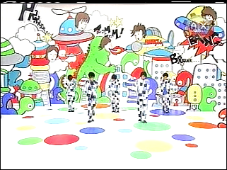 2001.01.19 AX Music TV - 아라시 君のために僕がいる Live&Talk.mpg_20250824_123352.920