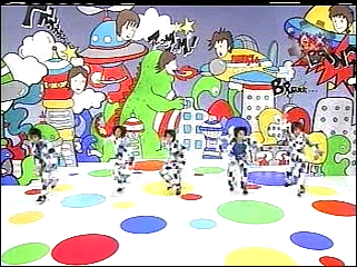 2001.01.19 AX Music TV - 아라시 君のために僕がいる Live&Talk.mpg_20250824_123853.642