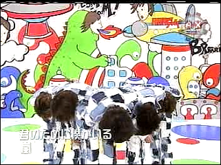 2001.01.19 AX Music TV - 아라시 君のために僕がいる Live&Talk.mpg_20250824_124125.605