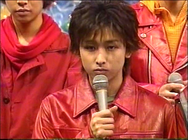 2001.01.19 Music Station - 아라시 Special Medley.avi_20250824_124202.522