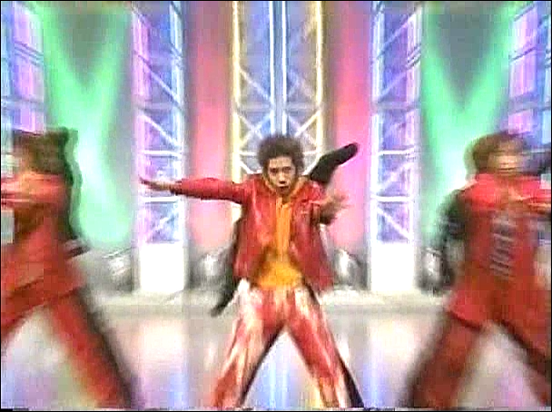 2001.01.19 Music Station - 아라시 Special Medley.avi_20250824_124356.786