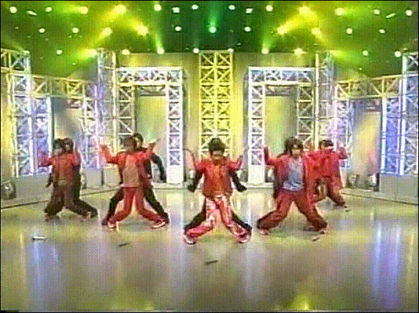 2001.01.19 Music Station - 아라시 Special Medley.avi_20250824_124357.750