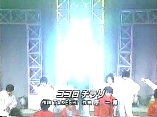 2001.01.19 Music Station - 아라시 Special Medley.avi_20250824_124459.263