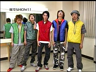 2001.02.15 AX Music TV - 아라시 A Day in Our Life+Talk2.mpg_20250824_124953.602