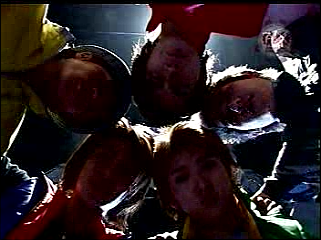 2001.02.15 AX Music TV - 아라시 A Day in Our Life+Talk2.mpg_20250824_125123.765