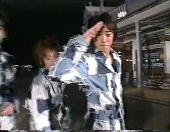 2001.03.30 Music Station - 아라시 Talk.avi_20250824_125426.399