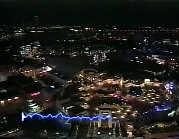 2001.03.30 Music Station - 아라시 Talk.avi_20250824_125428.919