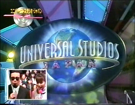 2001.03.30 Music Station - 아라시 Talk.avi_20250824_125502.940