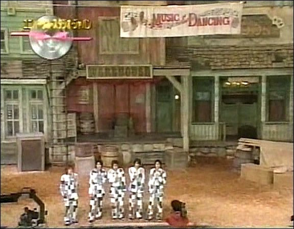 2001.03.30 Music Station - 아라시 Talk.avi_20250824_125555.638