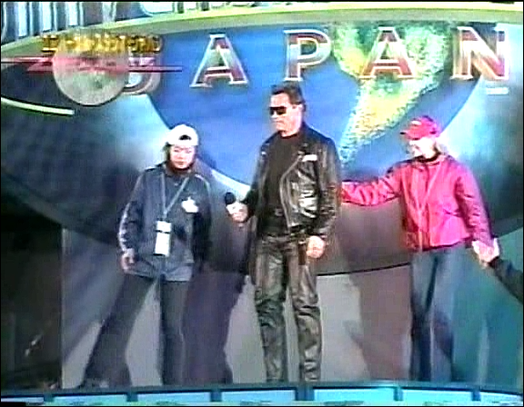 2001.03.30 Music Station - 아라시 Talk.avi_20250824_125610.451