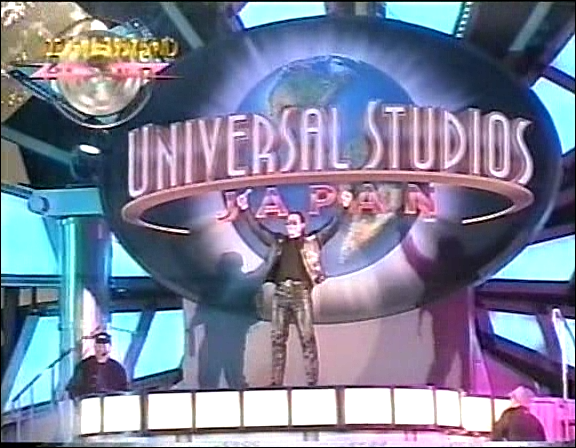 2001.03.30 Music Station - 아라시 Talk.avi_20250824_125932.573