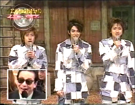 2001.03.30 Music Station - 아라시 Talk.avi_20250824_130016.599