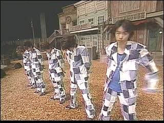 2001.03.30 Music Station - 아라시 君のために僕がいる.mpg_20250824_130224.622