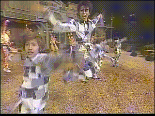 2001.03.30 Music Station - 아라시 君のために僕がいる.mpg_20250824_130246.453