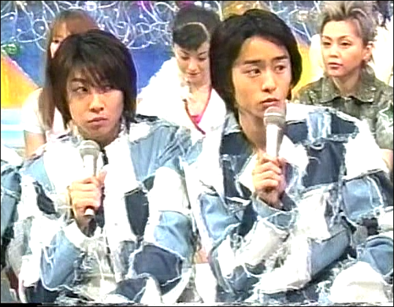 2001.04.13 Music Station - 아라시 Talk.avi_20250824_130827.102