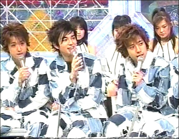 2001.04.13 Music Station - 아라시 Talk.avi_20250824_130851.749