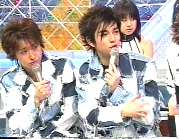 2001.04.13 Music Station - 아라시 Talk.avi_20250824_131003.017