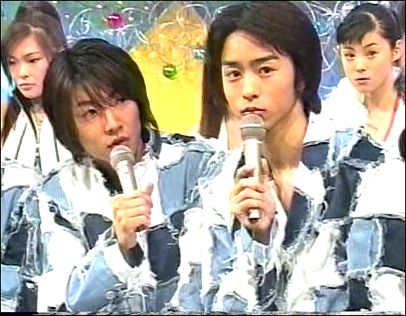 2001.04.13 Music Station - 아라시 Talk.avi_20250824_131032.148