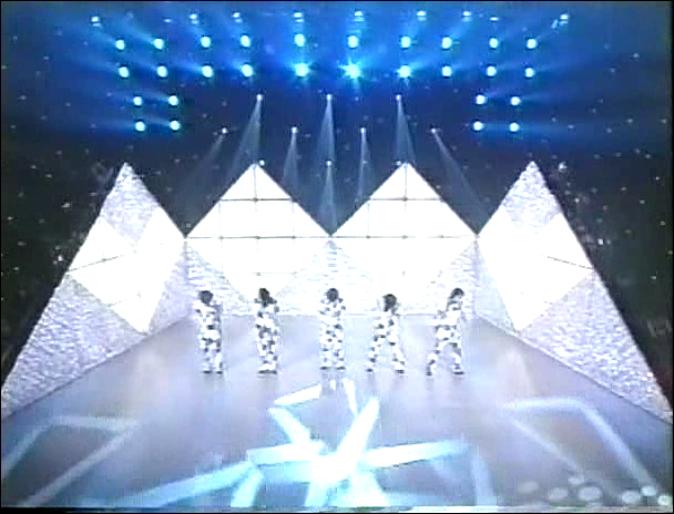 2001.04.13 Music Station - 아라시 君のために僕がいる.avi_20250824_131145.981