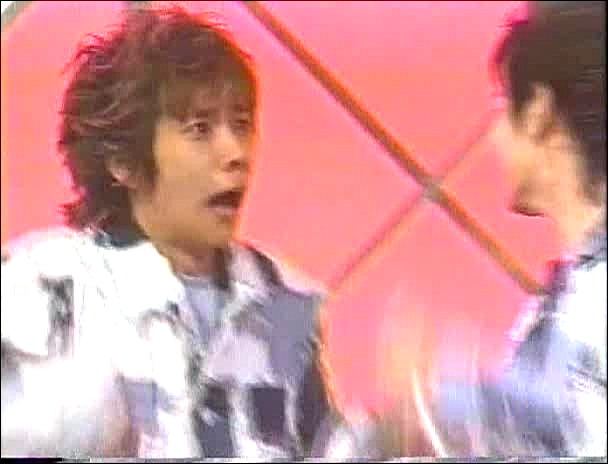 2001.04.13 Music Station - 아라시 君のために僕がいる.avi_20250824_131204.429