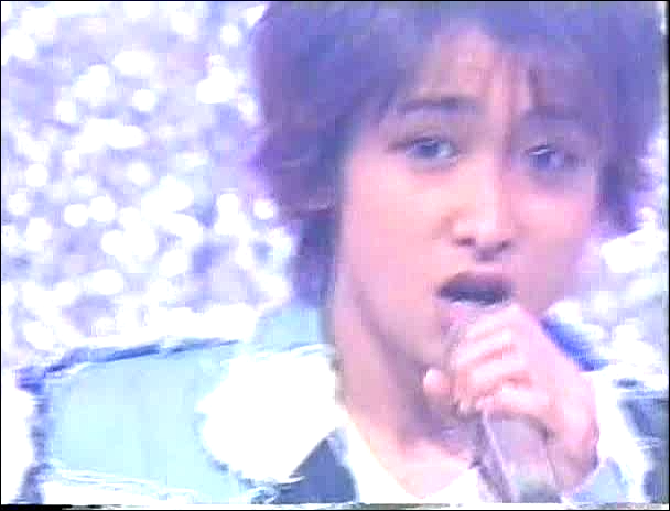 2001.04.13 Music Station - 아라시 君のために僕がいる.avi_20250824_131205.262
