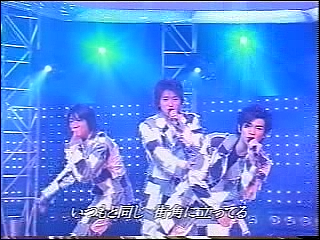 2001.04.19 UTABAN 아라시 君のために仆がいる.mpeg_20250824_133048.417