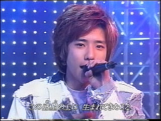 2001.04.19 UTABAN 아라시 君のために仆がいる.mpeg_20250824_133103.919