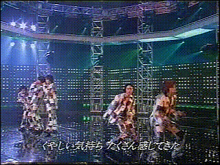 2001.04.19 UTABAN 아라시 君のために仆がいる.mpeg_20250824_133147.351